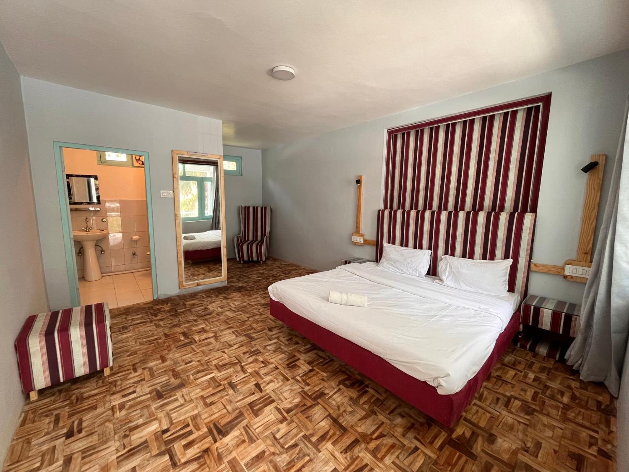 Hotel English Rose, #Personal Parking, #Petfriendly, #Garden, #Bonfire Under The Stars Manāli Exterior foto