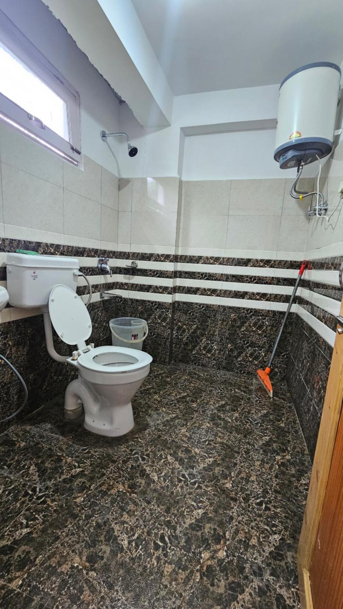 Hotel English Rose, #Personal Parking, #Petfriendly, #Garden, #Bonfire Under The Stars Manāli Exterior foto