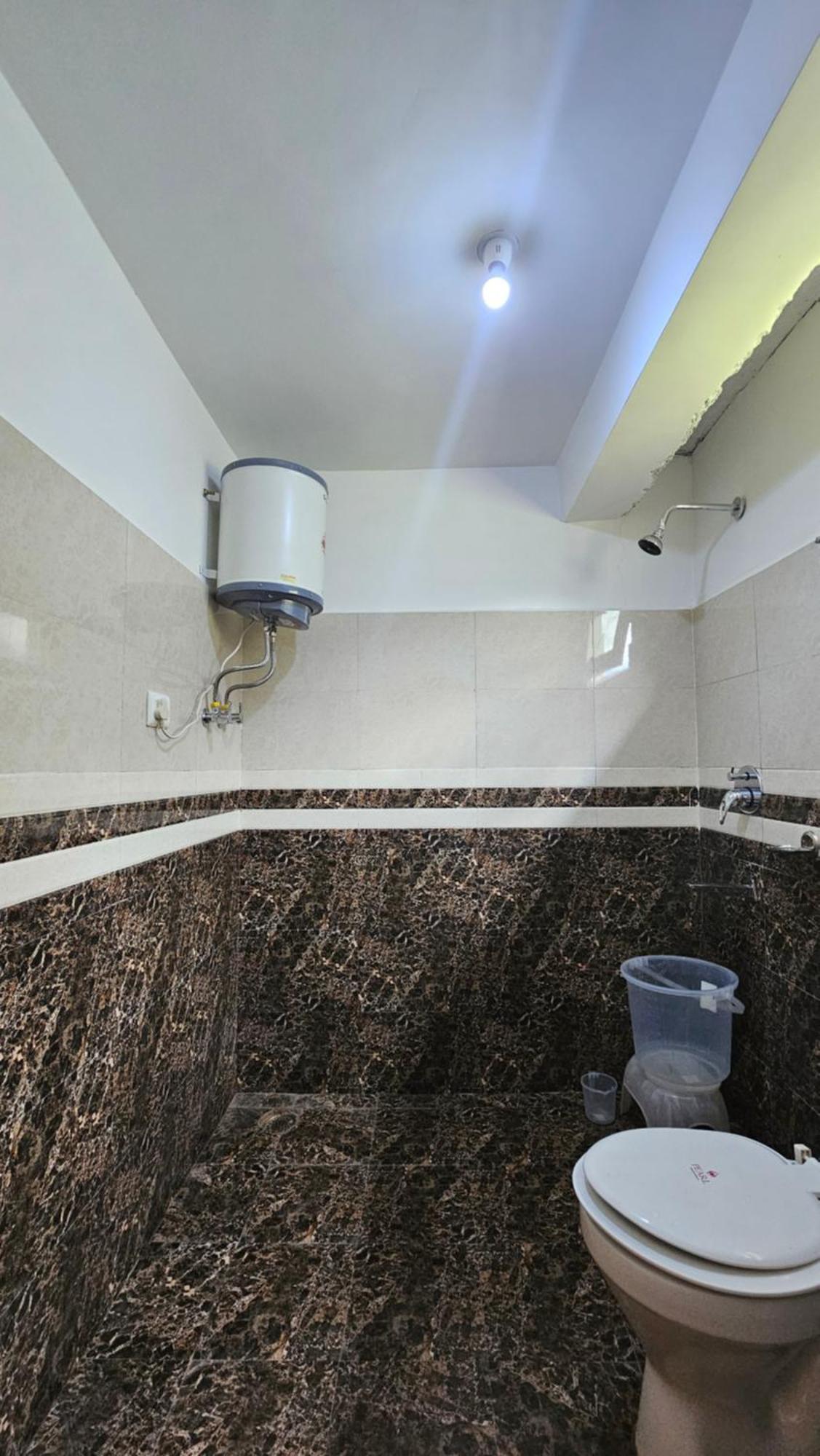Hotel English Rose, #Personal Parking, #Petfriendly, #Garden, #Bonfire Under The Stars Manāli Exterior foto